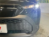 2024 Toyota Corolla Cross G Sedan for sale, Japanese used car export - photo 12 of 30 | GULJI TRADERS