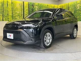 2024 Toyota Corolla Cross G Sedan for sale, Japanese used car export - photo 13 of 30 | GULJI TRADERS