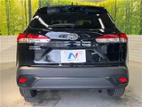 2024 Toyota Corolla Cross G Sedan for sale, Japanese used car export - photo 18 of 30 | GULJI TRADERS