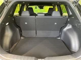 2024 Toyota Corolla Cross G Sedan for sale, Japanese used car export - photo 19 of 30 | GULJI TRADERS