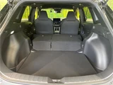 2024 Toyota Corolla Cross G Sedan for sale, Japanese used car export - photo 20 of 30 | GULJI TRADERS