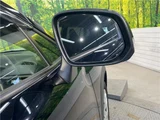 2024 Toyota Corolla Cross G Sedan for sale, Japanese used car export - photo 22 of 30 | GULJI TRADERS