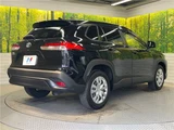 2024 Toyota Corolla Cross G Sedan for sale, Japanese used car export - photo 26 of 30 | GULJI TRADERS