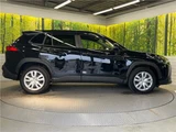 2024 Toyota Corolla Cross G Sedan for sale, Japanese used car export - photo 27 of 30 | GULJI TRADERS