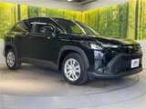 2024 Toyota Corolla Cross G Sedan for sale, Japanese used car export - photo 28 of 30 | GULJI TRADERS