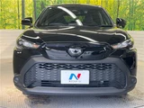 2024 Toyota Corolla Cross G Sedan for sale, Japanese used car export - photo 29 of 30 | GULJI TRADERS