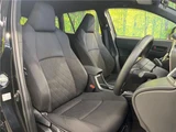 2024 Toyota Corolla Cross G Sedan for sale, Japanese used car export - photo 30 of 30 | GULJI TRADERS