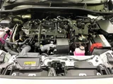 2024 Toyota Corolla Cross Hybrid Z Sedan for sale, Japanese used car export - photo 5 of 30 | GULJI TRADERS