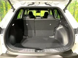 2024 Toyota Corolla Cross Hybrid Z Sedan for sale, Japanese used car export - photo 10 of 30 | GULJI TRADERS