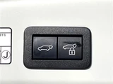 2024 Toyota Corolla Cross Hybrid Z Sedan for sale, Japanese used car export - photo 11 of 30 | GULJI TRADERS