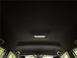 2024 Toyota Corolla Cross Hybrid Z Sedan for sale, Japanese used car export - photo 12 of 30 | GULJI TRADERS