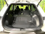 2024 Toyota Corolla Cross Hybrid Z Sedan for sale, Japanese used car export - photo 13 of 30 | GULJI TRADERS