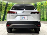 2024 Toyota Corolla Cross Hybrid Z Sedan for sale, Japanese used car export - photo 20 of 30 | GULJI TRADERS