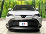 2024 Toyota Corolla Cross Hybrid Z Sedan for sale, Japanese used car export - photo 24 of 30 | GULJI TRADERS