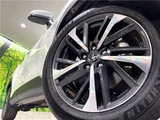 2024 Toyota Corolla Cross Hybrid Z Sedan for sale, Japanese used car export - photo 27 of 30 | GULJI TRADERS