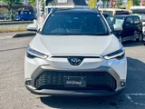 2024 Toyota Corolla Cross Z Sedan for sale, Japanese used car export - photo 3 of 65 | GULJI TRADERS