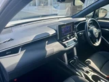 2024 Toyota Corolla Cross Z Sedan for sale, Japanese used car export - photo 8 of 65 | GULJI TRADERS