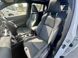 2024 Toyota Corolla Cross Z Sedan for sale, Japanese used car export - photo 9 of 65 | GULJI TRADERS