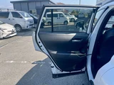 2024 Toyota Corolla Cross Z Sedan for sale, Japanese used car export - photo 10 of 65 | GULJI TRADERS