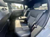 2024 Toyota Corolla Cross Z Sedan for sale, Japanese used car export - photo 11 of 65 | GULJI TRADERS