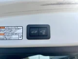 2024 Toyota Corolla Cross Z Sedan for sale, Japanese used car export - photo 15 of 65 | GULJI TRADERS