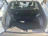 2024 Toyota Corolla Cross Z Sedan for sale, Japanese used car export - photo 16 of 65 | GULJI TRADERS