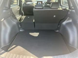2024 Toyota Corolla Cross Z Sedan for sale, Japanese used car export - photo 17 of 65 | GULJI TRADERS