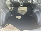 2024 Toyota Corolla Cross Z Sedan for sale, Japanese used car export - photo 18 of 65 | GULJI TRADERS