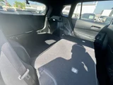 2024 Toyota Corolla Cross Z Sedan for sale, Japanese used car export - photo 22 of 65 | GULJI TRADERS