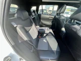 2024 Toyota Corolla Cross Z Sedan for sale, Japanese used car export - photo 23 of 65 | GULJI TRADERS