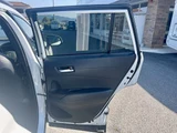 2024 Toyota Corolla Cross Z Sedan for sale, Japanese used car export - photo 24 of 65 | GULJI TRADERS