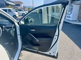 2024 Toyota Corolla Cross Z Sedan for sale, Japanese used car export - photo 25 of 65 | GULJI TRADERS