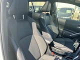 2024 Toyota Corolla Cross Z Sedan for sale, Japanese used car export - photo 26 of 65 | GULJI TRADERS
