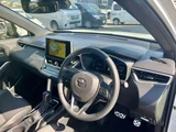 2024 Toyota Corolla Cross Z Sedan for sale, Japanese used car export - photo 27 of 65 | GULJI TRADERS