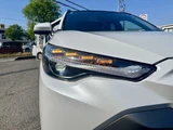 2024 Toyota Corolla Cross Z Sedan for sale, Japanese used car export - photo 28 of 65 | GULJI TRADERS