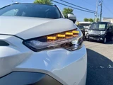 2024 Toyota Corolla Cross Z Sedan for sale, Japanese used car export - photo 29 of 65 | GULJI TRADERS