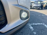 2024 Toyota Corolla Cross Z Sedan for sale, Japanese used car export - photo 31 of 65 | GULJI TRADERS