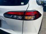 2024 Toyota Corolla Cross Z Sedan for sale, Japanese used car export - photo 33 of 65 | GULJI TRADERS
