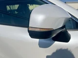 2024 Toyota Corolla Cross Z Sedan for sale, Japanese used car export - photo 34 of 65 | GULJI TRADERS