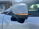 2024 Toyota Corolla Cross Z Sedan for sale, Japanese used car export - photo 35 of 65 | GULJI TRADERS