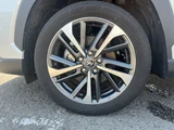 2024 Toyota Corolla Cross Z Sedan for sale, Japanese used car export - photo 36 of 65 | GULJI TRADERS