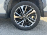 2024 Toyota Corolla Cross Z Sedan for sale, Japanese used car export - photo 37 of 65 | GULJI TRADERS