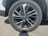 2024 Toyota Corolla Cross Z Sedan for sale, Japanese used car export - photo 38 of 65 | GULJI TRADERS