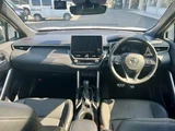 2024 Toyota Corolla Cross Z Sedan for sale, Japanese used car export - photo 40 of 65 | GULJI TRADERS