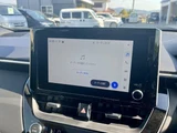 2024 Toyota Corolla Cross Z Sedan for sale, Japanese used car export - photo 41 of 65 | GULJI TRADERS