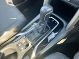 2024 Toyota Corolla Cross Z Sedan for sale, Japanese used car export - photo 46 of 65 | GULJI TRADERS
