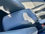 2024 Toyota Corolla Cross Z Sedan for sale, Japanese used car export - photo 47 of 65 | GULJI TRADERS