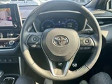 2024 Toyota Corolla Cross Z Sedan for sale, Japanese used car export - photo 49 of 65 | GULJI TRADERS