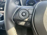 2024 Toyota Corolla Cross Z Sedan for sale, Japanese used car export - photo 50 of 65 | GULJI TRADERS