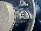 2024 Toyota Corolla Cross Z Sedan for sale, Japanese used car export - photo 51 of 65 | GULJI TRADERS